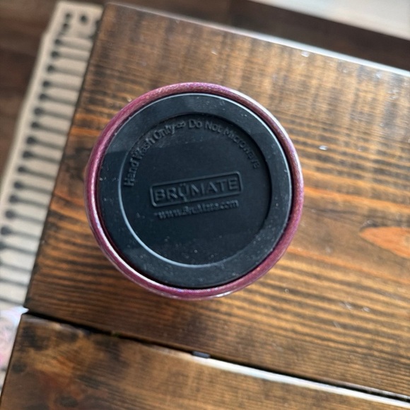 Brumate - Picture 4 of 4